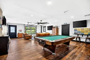 57 Island Rd, Monroeville, NJ 08343 - Photo 76