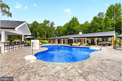 57 Island Rd, Monroeville, NJ 08343 - Photo 50