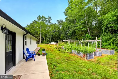 57 Island Rd, Monroeville, NJ 08343 - Photo 12