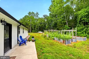57 Island Rd, Monroeville, NJ 08343 - Photo 12