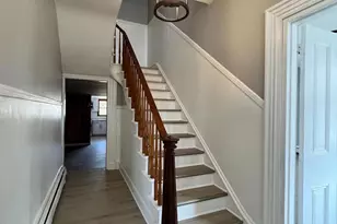 141 W Main St, Penns Grove, NJ 08069 - Photo 4