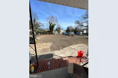 141 W Main Street, Penns Grove, NJ 08069 - Photo 12