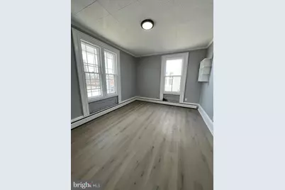 141 W Main Street, Penns Grove, NJ 08069 - Photo 6