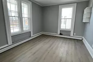 141 W Main St, Penns Grove, NJ 08069 - Photo 6