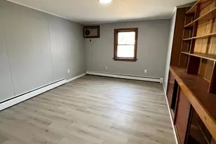 141 W Main St, Penns Grove, NJ 08069 - Photo 10