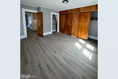 141 W Main Street, Penns Grove, NJ 08069 - Photo 16