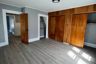 141 W Main St, Penns Grove, NJ 08069 - Photo 16