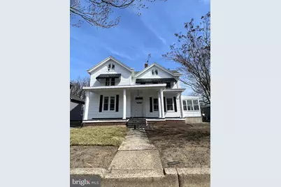 141 W Main Street, Penns Grove, NJ 08069 - Photo 1