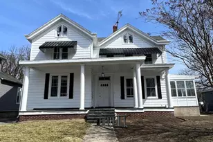 141 W Main St, Penns Grove, NJ 08069 - Photo 1