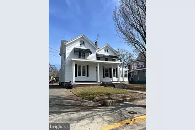 141 W Main Street, Penns Grove, NJ 08069 - Photo 2