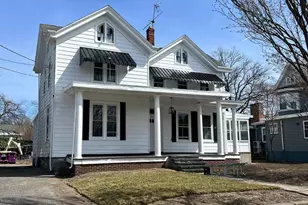 141 W Main St, Penns Grove, NJ 08069 - Photo 2