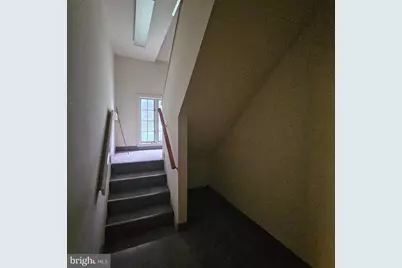 681 S Broadway #SUITE 1, Pennsville Township, NJ 08070 - Photo 12