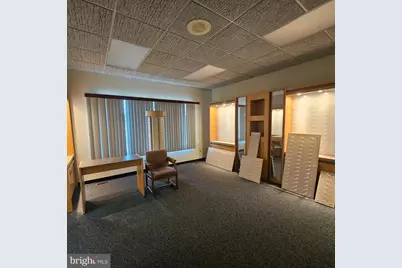 681 S Broadway #SUITE 1, Pennsville Township, NJ 08070 - Photo 6