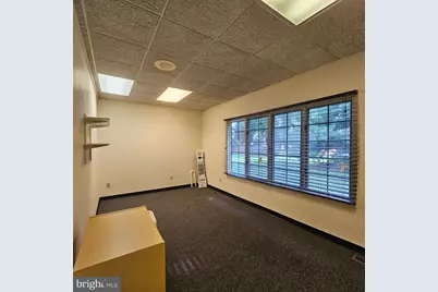 681 S Broadway #SUITE 1, Pennsville Township, NJ 08070 - Photo 8