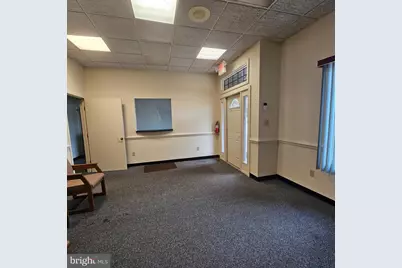 681 S Broadway #SUITE 1, Pennsville Township, NJ 08070 - Photo 4