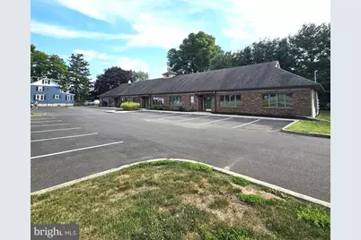 681 S Broadway #SUITE 1, Pennsville Township, NJ 08070 - Photo 1