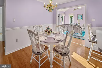 22 Lail Street, Woodstown, NJ 08098 - Photo 36