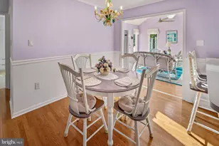 22 Lail St, Woodstown, NJ 08098 - Photo 36