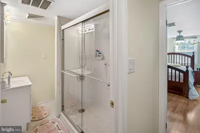 22 Lail Street, Woodstown, NJ 08098 - Photo 20