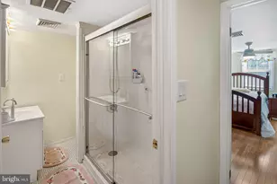 22 Lail St, Woodstown, NJ 08098 - Photo 20