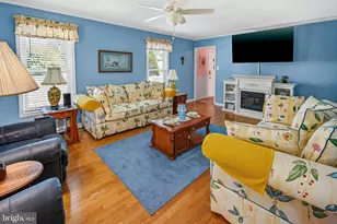 22 Lail St, Woodstown, NJ 08098 - Photo 12