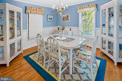 22 Lail Street, Woodstown, NJ 08098 - Photo 14