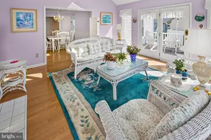 22 Lail St, Woodstown, NJ 08098 - Photo 38