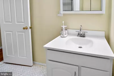 22 Lail Street, Woodstown, NJ 08098 - Photo 22
