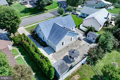 22 Lail Street, Woodstown, NJ 08098 - Photo 48