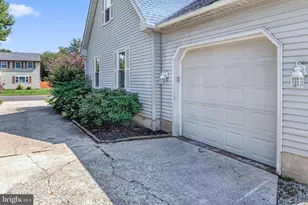 22 Lail St, Woodstown, NJ 08098 - Photo 44