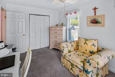 22 Lail Street, Woodstown, NJ 08098 - Photo 26
