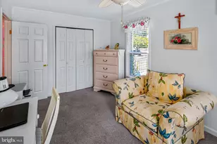 22 Lail St, Woodstown, NJ 08098 - Photo 26