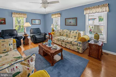 22 Lail Street, Woodstown, NJ 08098 - Photo 10