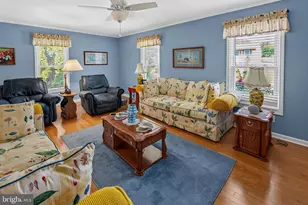 22 Lail St, Woodstown, NJ 08098 - Photo 10