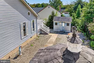 22 Lail St, Woodstown, NJ 08098 - Photo 42