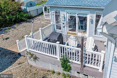 22 Lail Street, Woodstown, NJ 08098 - Photo 40