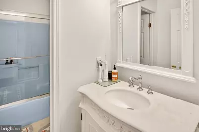 22 Lail Street, Woodstown, NJ 08098 - Photo 28