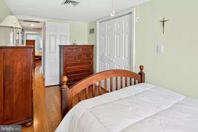 22 Lail Street, Woodstown, NJ 08098 - Photo 24