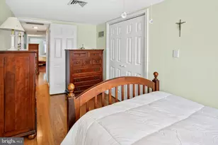 22 Lail St, Woodstown, NJ 08098 - Photo 24