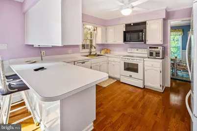 22 Lail Street, Woodstown, NJ 08098 - Photo 32