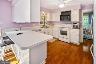 22 Lail St, Woodstown, NJ 08098 - Photo 32