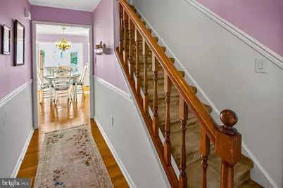 22 Lail Street, Woodstown, NJ 08098 - Photo 30