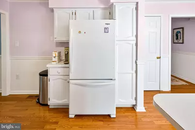 22 Lail Street, Woodstown, NJ 08098 - Photo 34