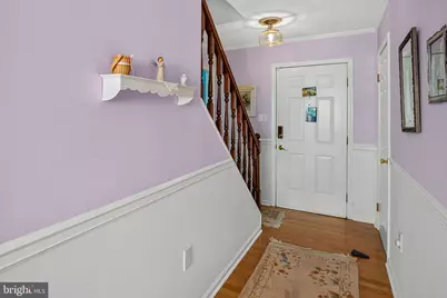 22 Lail Street, Woodstown, NJ 08098 - Photo 16