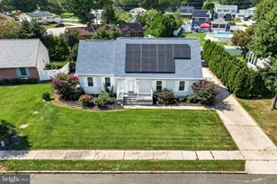 22 Lail St, Woodstown, NJ 08098 - Photo 6