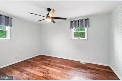 8 Craig Place, Pennsville Township, NJ 08070 - Photo 24