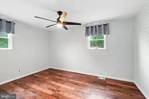 8 Craig Pl, Pennsville Township, NJ 08070 - Photo 24