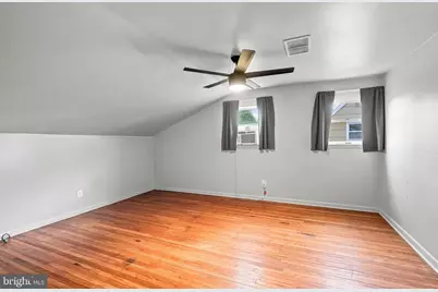 8 Craig Place, Pennsville Township, NJ 08070 - Photo 26