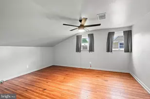 8 Craig Pl, Pennsville Township, NJ 08070 - Photo 26