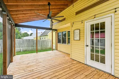 8 Craig Place, Pennsville Township, NJ 08070 - Photo 30